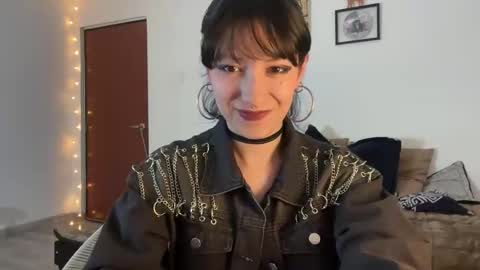 trinitysecrets online show from 10, 2, 2026