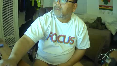 trinsterx online show from 12, 12, 2024