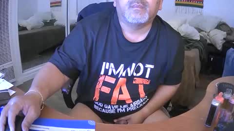 trinsterx online show from 10, 1, 2025