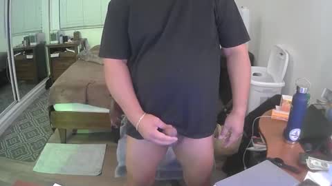 trinsterx online show from 8, 2, 2025