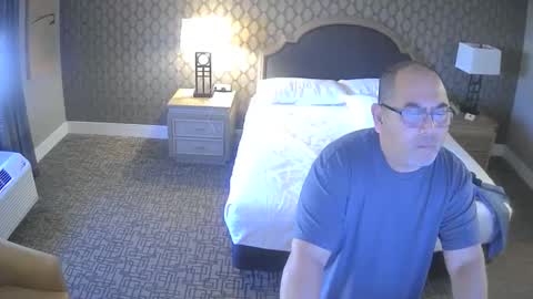 trinsterx online show from 24, 2, 2025