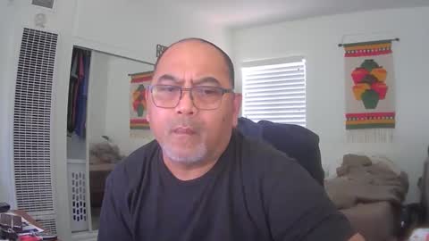 trinsterx online show from 26, 2, 2025