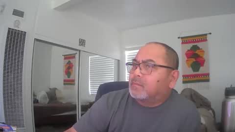 trinsterx online show from 3, 3, 2025