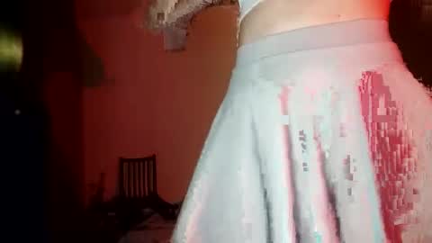 Tony and Kristina wait you everyday start 2230-0000 GMT online show from 23, 2, 2025