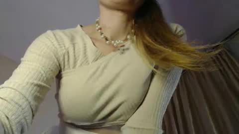 Tony and Kristina wait you everyday start 2230-0000 GMT online show from 8, 11, 2025