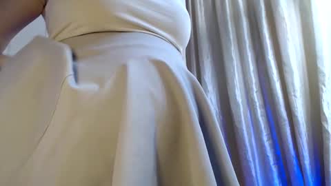 Tony and Kristina wait you everyday start 2230-0000 GMT online show from 6, 1, 2026