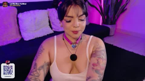 Val martinez  online show from 11, 3, 2026