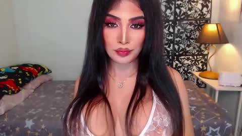 tripleaaabitch online show from 22, 2, 2025