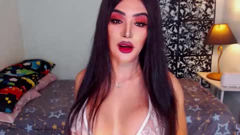 tripleaaabitch online show from 2, 3, 2025
