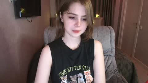 tripleprinces online show from 2, 1, 2025