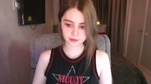 tripleprinces online show from 6, 1, 2025