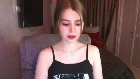 tripleprinces online show from 10, 1, 2025