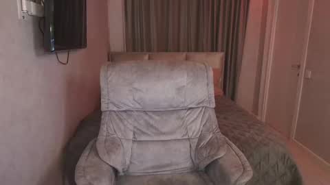 tripleprinces online show from 22, 2, 2025