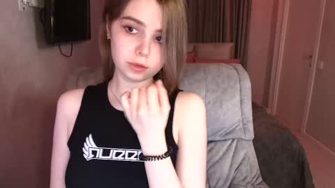 tripleprinces online show from 2, 3, 2025