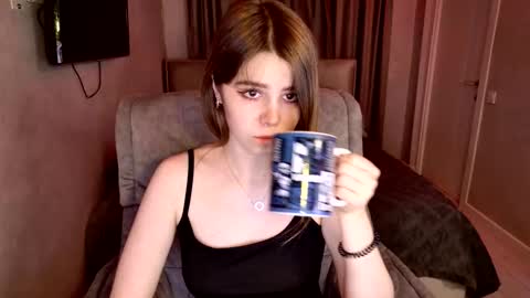 tripleprinces online show from 23, 10, 2025