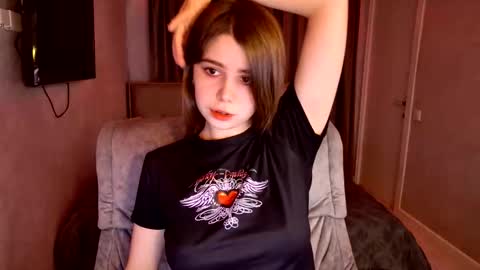 tripleprinces online show from 16, 11, 2025