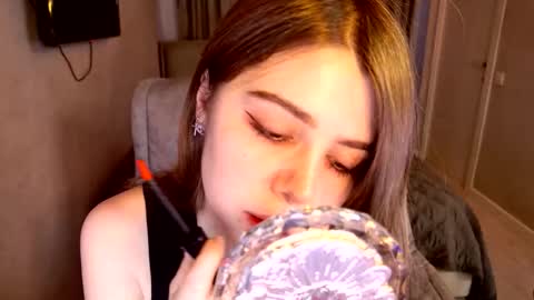 tripleprinces online show from 3, 2, 2026