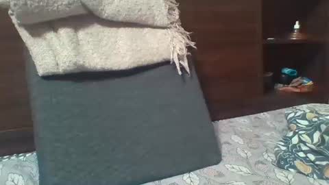 Snapshot of triplexxx007 chatting on 12, 9, 2025 Raaz keeps ur Raaz online show from 12, 9, 2025