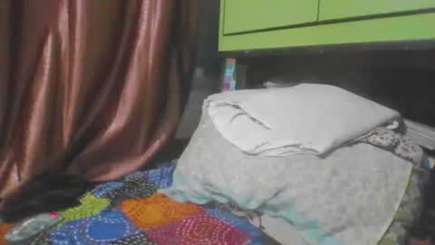 Snapshot of triplexxx007 chatting on 18, 1, 2026 Raaz keeps ur Raaz online show from 18, 1, 2026