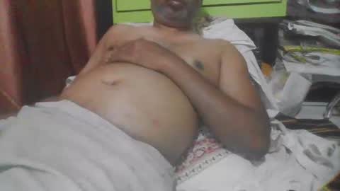 Snapshot of triplexxx007 chatting on 1, 2, 2026 Raaz keeps ur Raaz online show from 1, 2, 2026