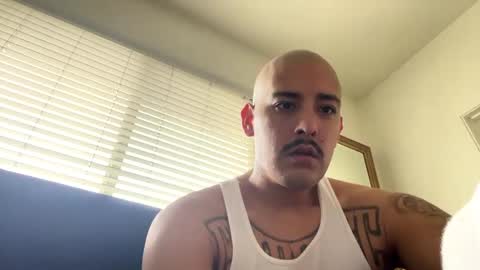 tripod4209 online show from 16, 12, 2024