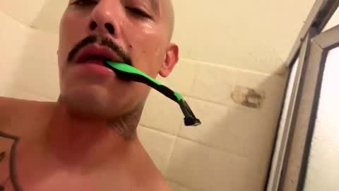 tripod4209 online show from 12, 3, 2025