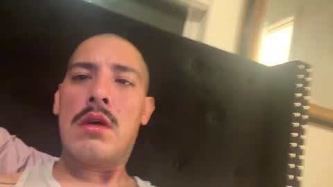 tripod4209 online show from 18, 9, 2025