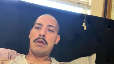 tripod4209 online show from 9, 10, 2025