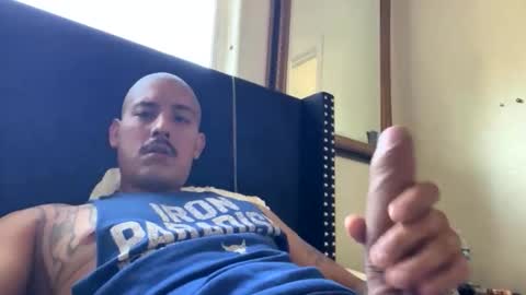 tripod4209 online show from 30, 10, 2025