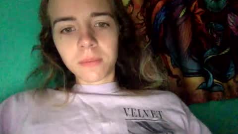 trippybb222 online show from 28, 10, 2025