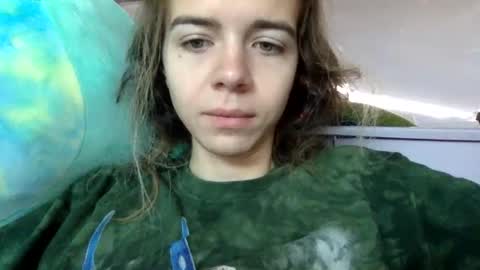 trippybb222 online show from 6, 11, 2025