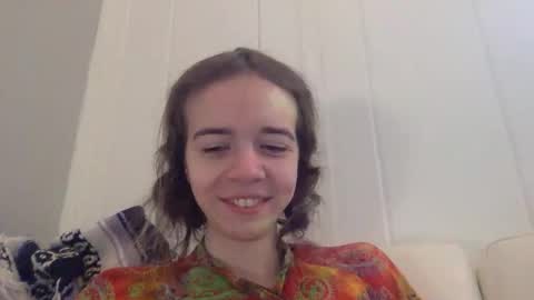 trippybb222 online show from 21, 12, 2025