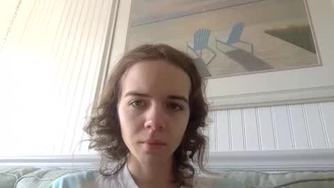 trippybb222 online show from 16, 1, 2026