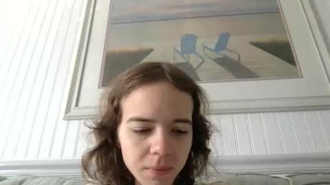 trippybb222 online show from 21, 2, 2026