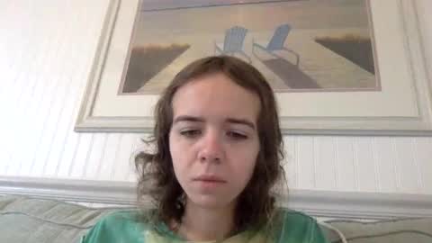 trippybb222 online show from 22, 2, 2026