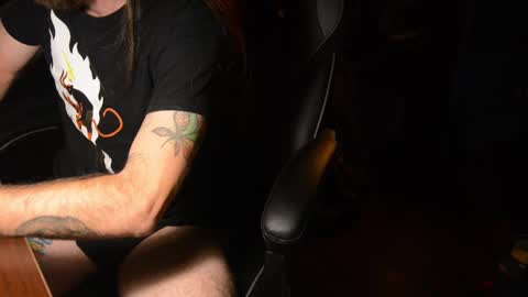 FluideAmer online show from 26, 10, 2025