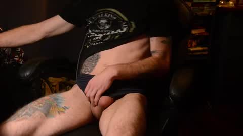 FluideAmer online show from 13, 1, 2026