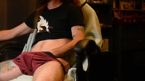 Snapshot of tripstocum chatting on 15, 5, 2026 FluideAmer online show from 15, 5, 2026