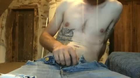 Snapshot of tripstocum chatting on 25, 7, 2026 FluideAmer online show from 25, 7, 2026