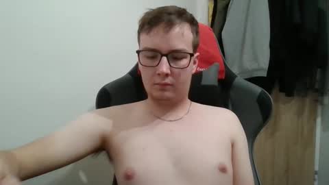 trisakk online show from 9, 11, 2025