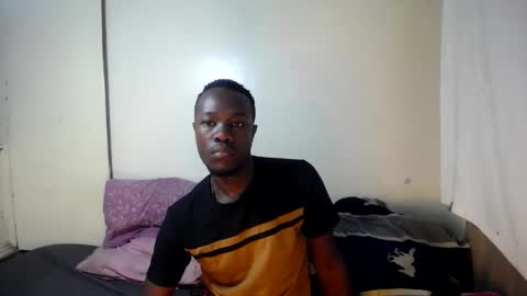 Trisboo5 online show from 11, 1, 2025