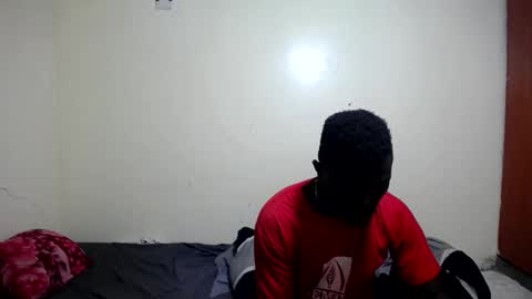 Trisboo5 online show from 4, 2, 2025