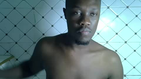 Trisboo5 online show from 2, 4, 2026