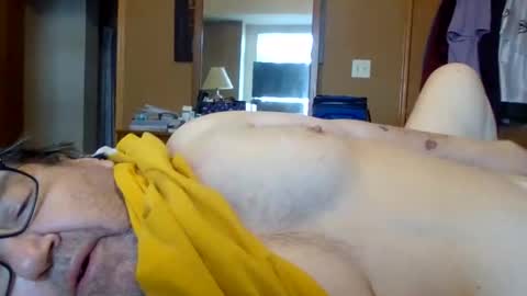 Snapshot of trisha3131 chatting on 29, 4, 2026 trisha3131 online show from 29, 4, 2026