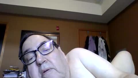 Snapshot of trisha3131 chatting on 20, 5, 2026 trisha3131 online show from 20, 5, 2026