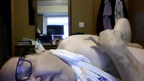 Snapshot of trisha3131 chatting on 3, 7, 2026 trisha3131 online show from 3, 7, 2026