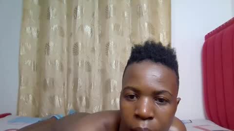 Snapshot of trisha_t chatting on 14, 1, 2026 Trisha online show from 14, 1, 2026