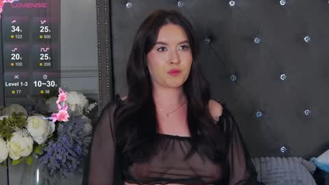 trisha_winslet online show from 4, 1, 2025