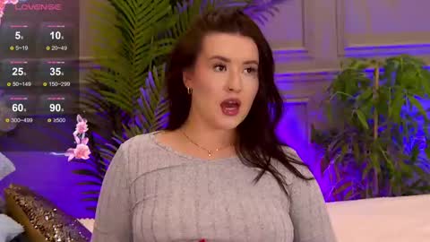 trisha_winslet online show from 28, 2, 2025