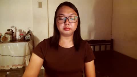 trisha online show from 21, 10, 2025